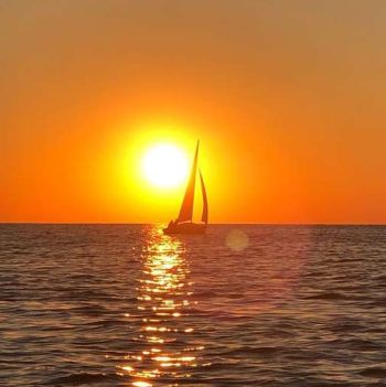 Rodanthe Watersports & Campground, Perfect Winds