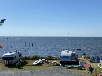 Rodanthe Watersports &amp; Campground photo