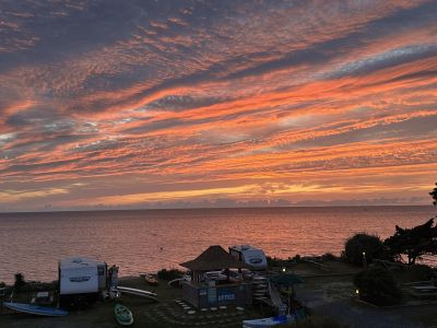 Rodanthe Watersports &amp; Campground photo