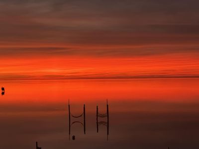 Rodanthe Watersports &amp; Campground photo